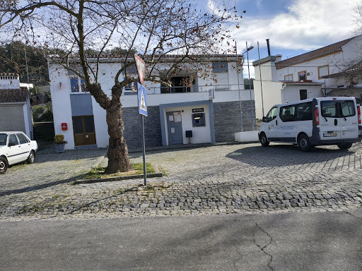 Multibanco - Visual