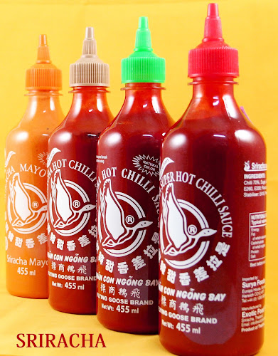 http://www.asiandukan.co.uk/