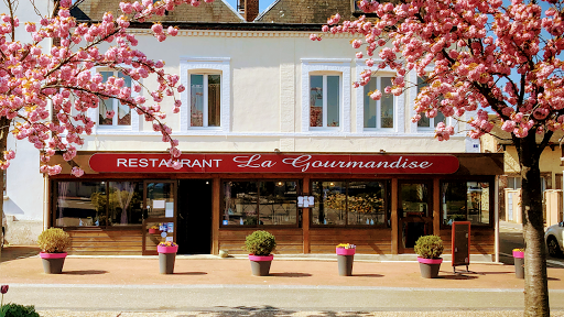 Photo 9 - La Maison jaune