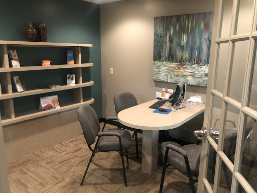 First Choice Dental Care - Thumbnail