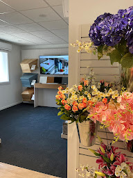 Photo n°10 de Pompes funèbres PFG ARCACHON à Arcachon (Fournisseur de marbre)