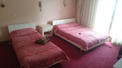 Photos of Soratel