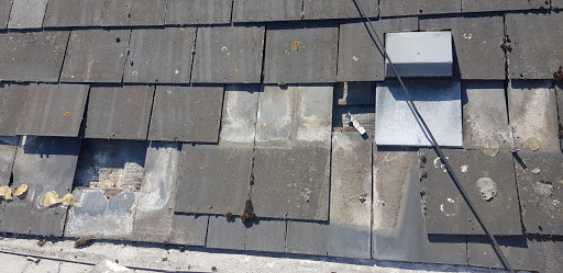 Topmarksroofing - Visual