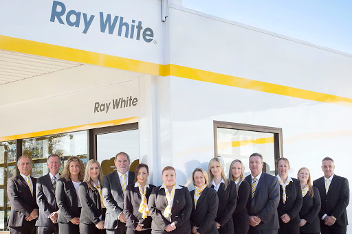 Ray White Mt Evelyn - Thumbnail
