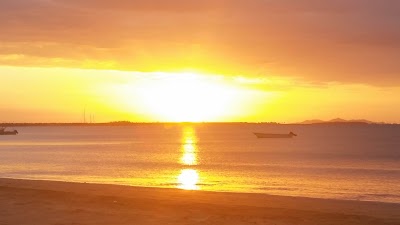 Photos of Fiji Beach Escape Villas