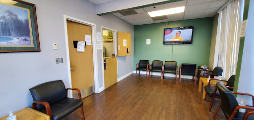 Parra Medical Clinic - Thumbnail