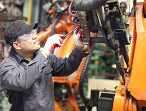 Domestic Energy Resources Gallery - United States