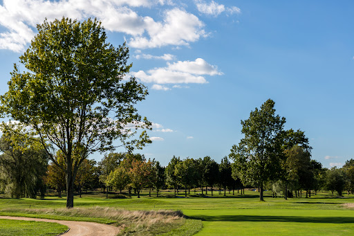 The Woodmere Club - Thumbnail