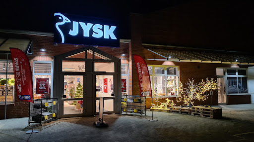 JYSK Wittstock