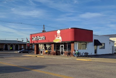 Photos of Chef's Pizzeria