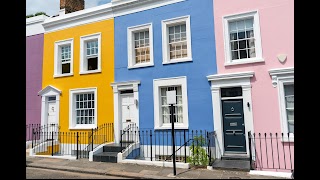 Mortgage Line (National) Ltd