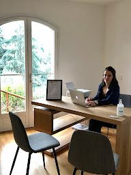 Photo n°4 de Amandine Blachon - Diététicienne Lentilly à Lentilly (Nutritionniste)