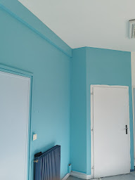 Photo n°9 de MTP BRICO à Escou (Peintre en bâtiment)