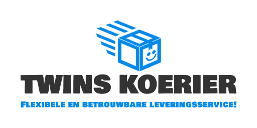 Twins Koerier - Thumbnail