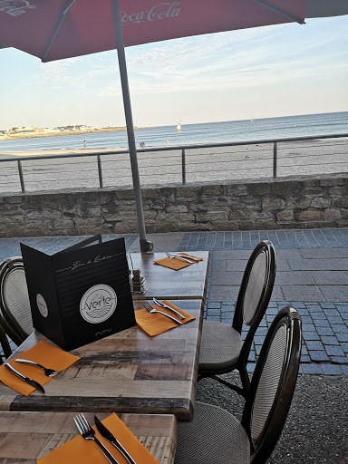 Chez Diego