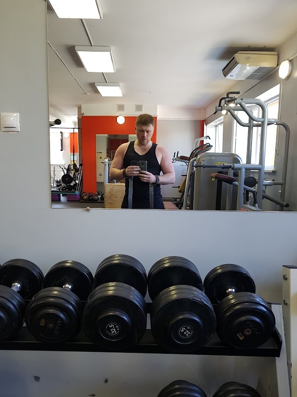 Апельсин фитнес клуб новосибирск родники