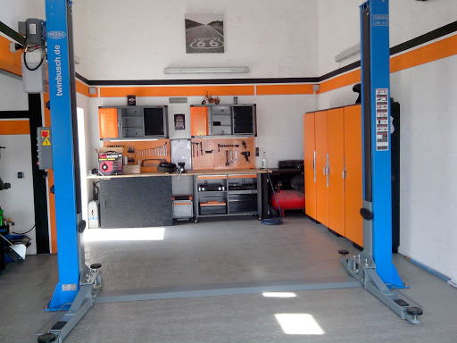 Garage J-C .Entretien et réparation Multimarque Auto et Moto - Thumbnail