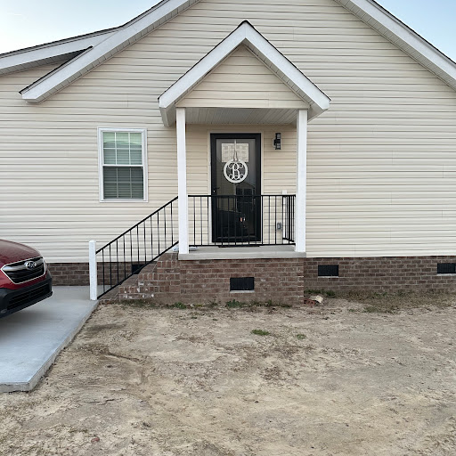 E.R Roofing Professional LLC Gallery - United States