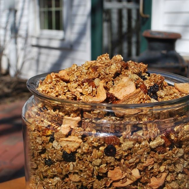 Common Crumb — photo 6