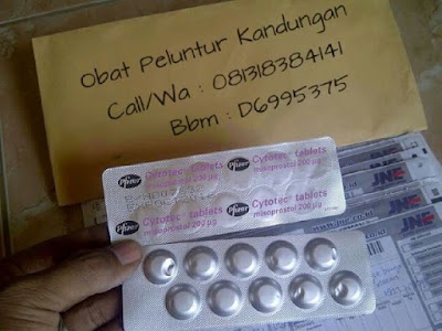 Photos of Smile Medical Centre Bali