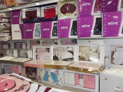 Photos of Turan Mefruşat Konfeksiyon