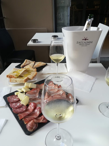 Osteria L'Assenzio - Thumbnail