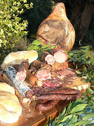 Photo n°7 de U Spuntinu à Saint-Nazaire (Charcuterie)