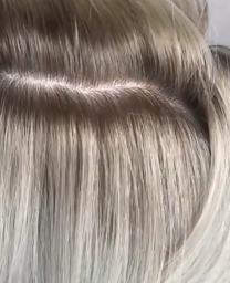 Photo n°16 de L'atelier de José à Saint-Leu-la-Forêt (Salon de coiffure)