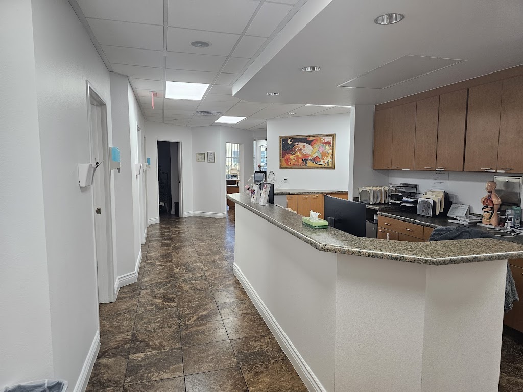 Zia Khan Md Facc Fscai Cardiovascular Specialist