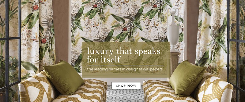 The Best Wallpaper Place photo 2