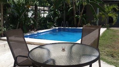 Photos of Hotel Sue&ntilde;o Tranquilo