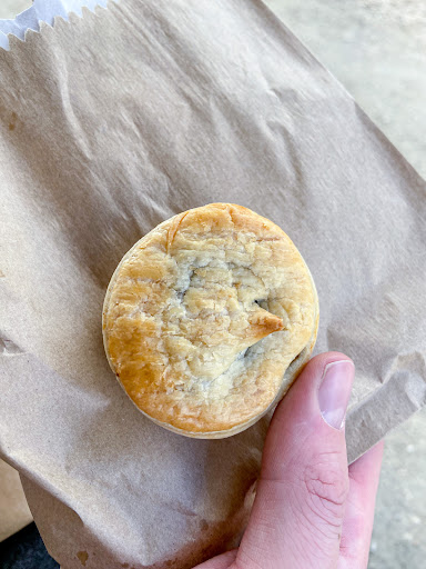 Hope Bakery - Thumbnail