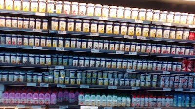 Photos of Khetia Supermarket Ltd
