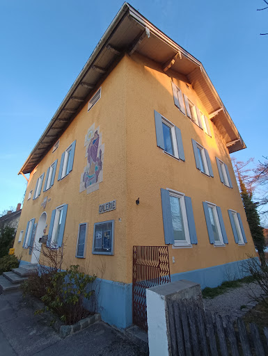 Galerie WebKunsthaus - Thumbnail
