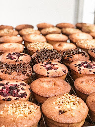 Photo n°15 de Maison Lecorvaisier à Vincennes (Boulangerie)