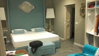 Photos of Hotel Villa Taormina