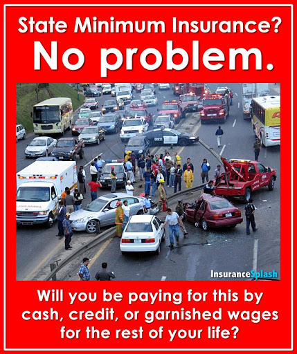 M Cooper Insurance Agency - Thumbnail