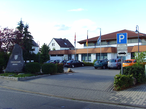 Gemeinde St. Sebastian