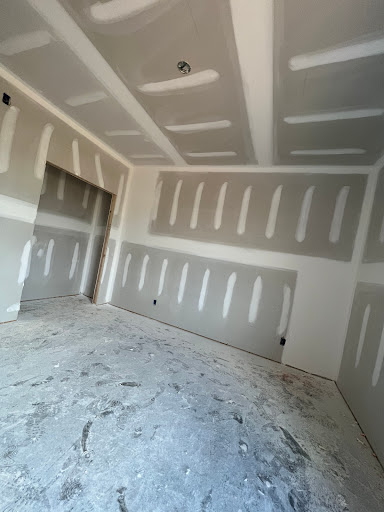 Avatar for OakWood Home Renovations