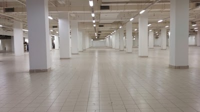 photo of Tesco The Scott Garden (Permanently Closed)