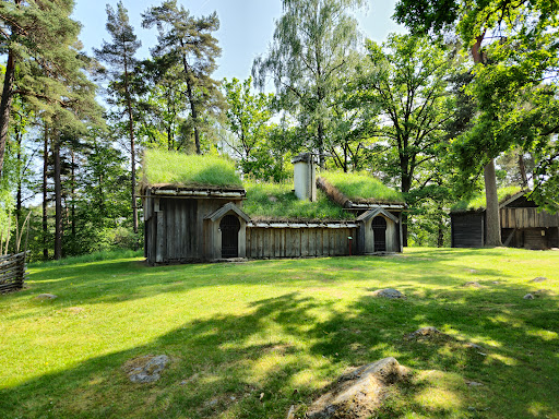 Borås Museum - Thumbnail