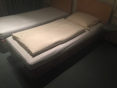 Photos of Hotel Linde