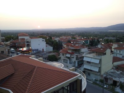 Photos of MAKEDONIA HOTEL &Xi;&epsilon;&nu;&omicron;&delta;&omicron;&chi;&epsilon;ί&omicron;
