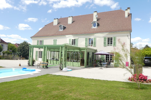 Photo de Locatelli Habitat