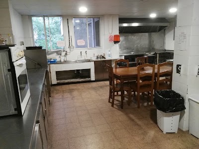 Photos of Hotel Residencial Continental