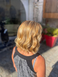 Photo n°3 de Stef Coiffure à Gérardmer (Salon de coiffure)