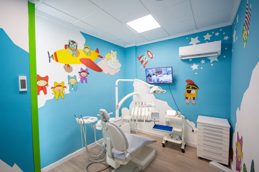 Clínica Dental Home Mislata - Thumbnail