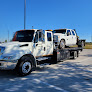 C&S towing service pearland servicio de grua