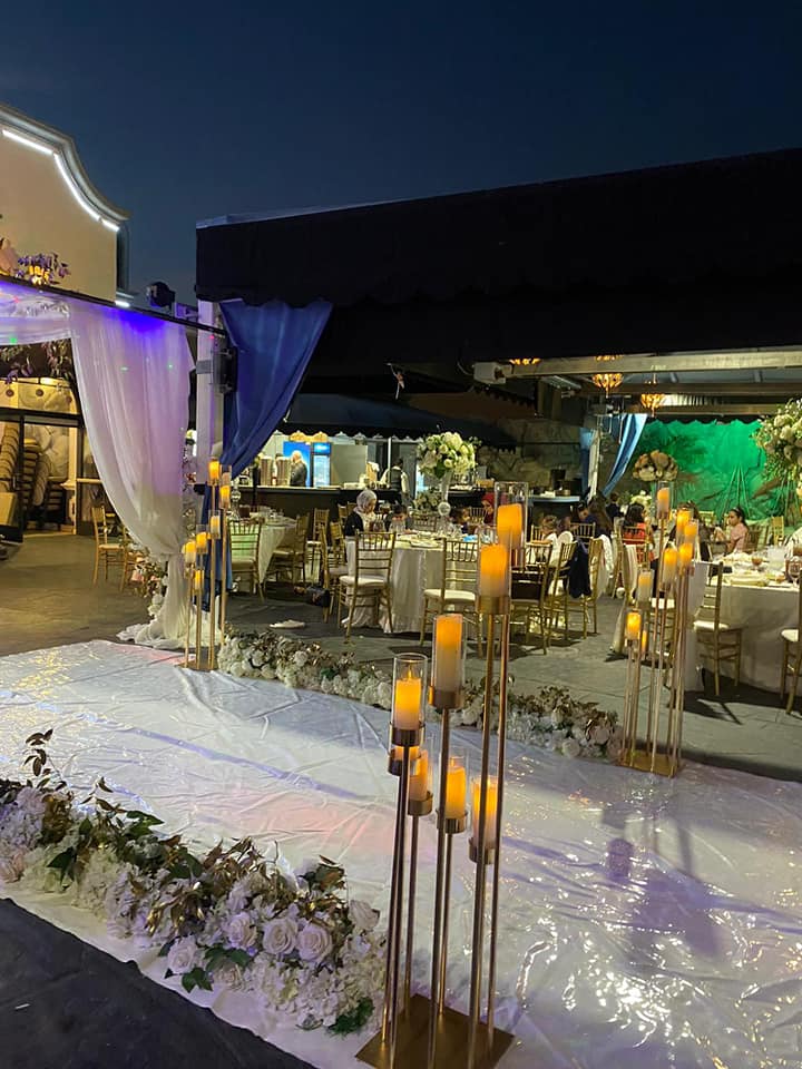 Restaurante Eszencia
