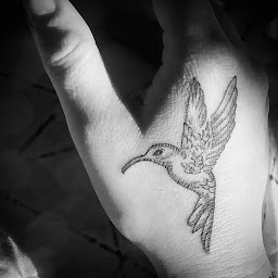 Photo n°12 de Captain Spaw - Samy Pawluck à Vallauris (Tatoueur)